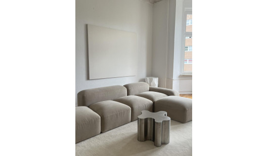 plush74 spacious design apartment 2