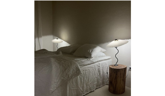 plush74 spacious design apartment 3