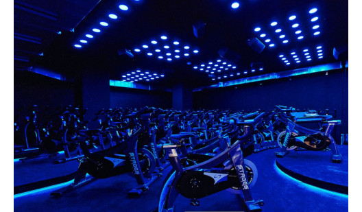 plush74 spinning gym berlin mitte 1