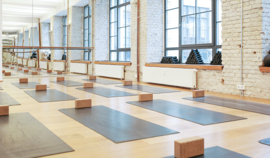 plush74 spinning gym berlin mitte 15