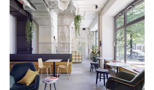 plush74 spinning gym berlin mitte 2