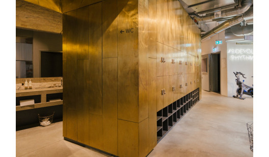 plush74 spinning gym berlin mitte 3