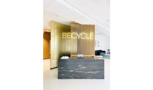 plush74 spinning gym dusseldorf 2