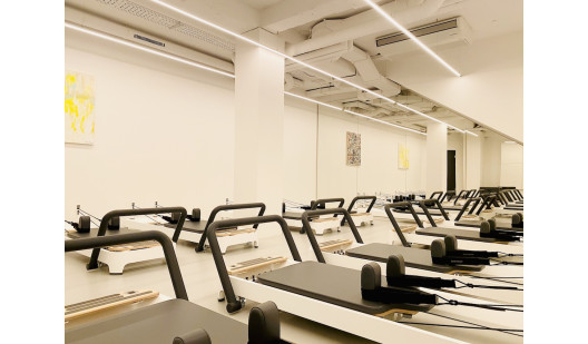 plush74 spinning gym dusseldorf 3