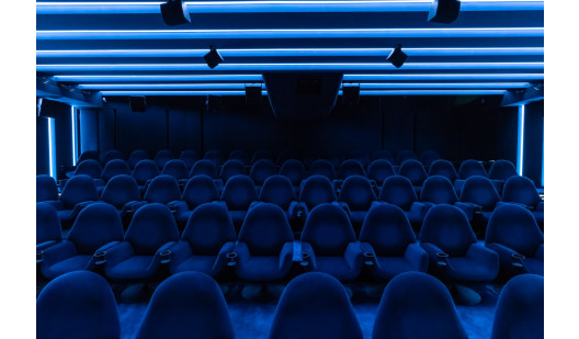 plush74 state of the art cinema 40 (1)