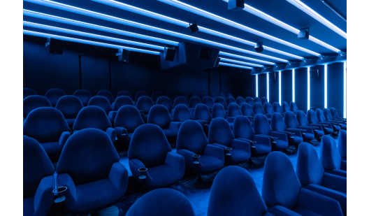 plush74 state of the art cinema 44 (1)