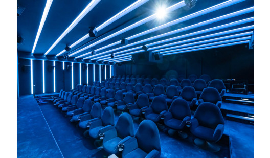 plush74 state of the art cinema 44