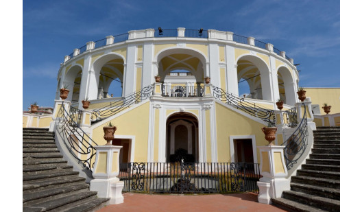 plush74 street scene in naples 1(1)