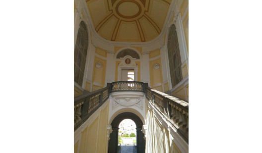 plush74 street scene in naples 2