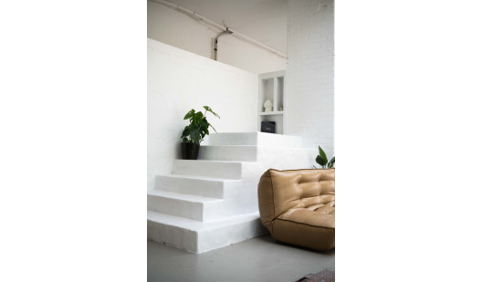 plush74 studio 1070 2