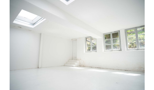 plush74 studio 1070 4