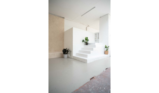 plush74 studio 1070 5