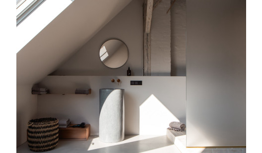 plush74 studio 541 1