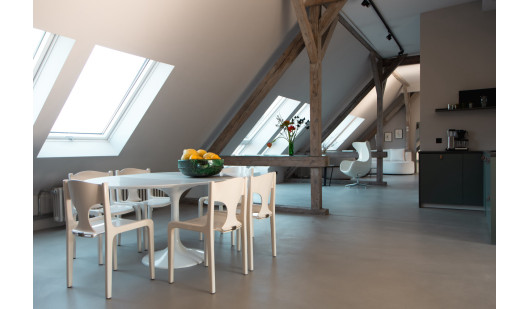 plush74 studio 541 4