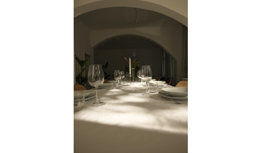 plush74 studio for pop ups and beyond 13 (2)