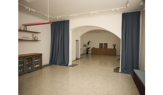 plush74 studio for pop ups and beyond 13 (3)