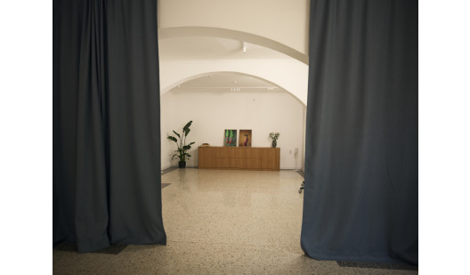 plush74 studio for pop ups and beyond 14 (1)