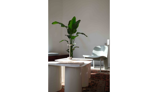 plush74 studio for pop ups and beyond 2(1)