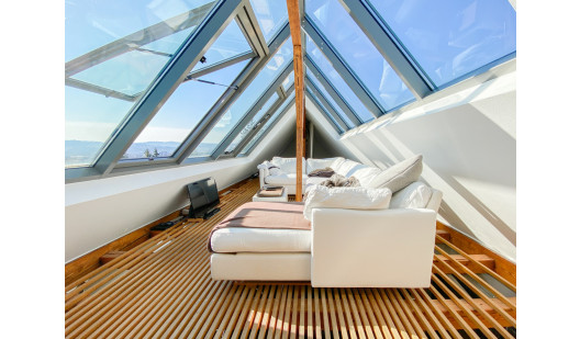 plush74 studio house stuttgart 1(1)