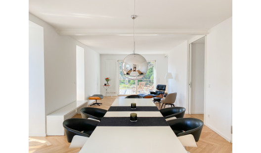 plush74 studio house stuttgart 2(1)