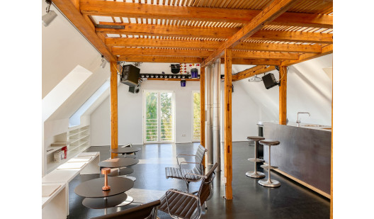 plush74 studio house stuttgart 3(1)