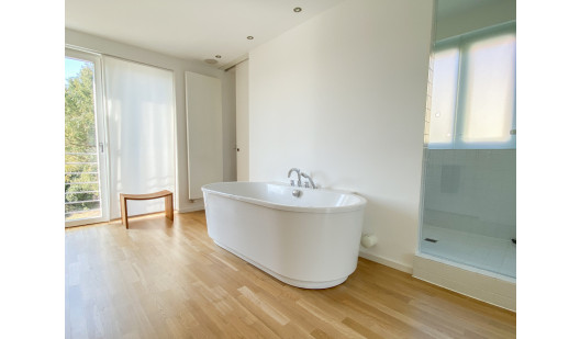 plush74 studio house stuttgart 4(1)