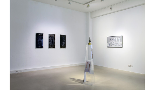 plush74 studio loft dusseldorf 3