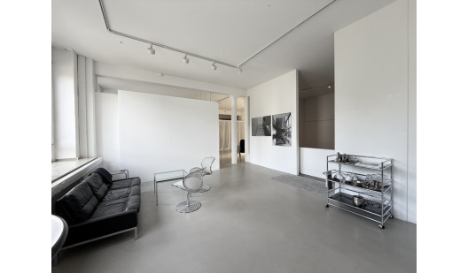 plush74 studio loft dusseldorf 4