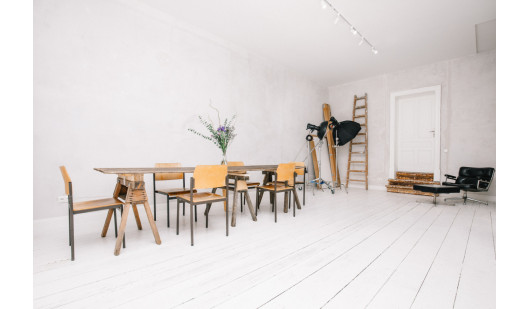 plush74 studio stellar 1