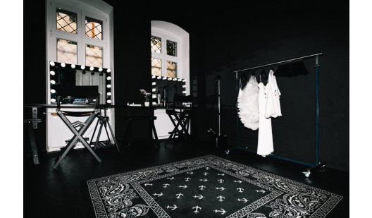 plush74 studio stellar 11 (1)