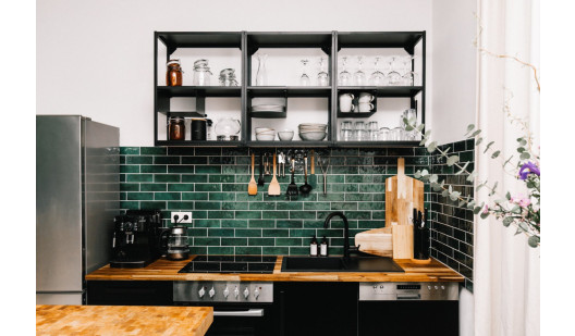 plush74 studio stellar 11