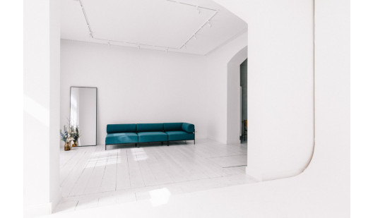 plush74 studio stellar 5