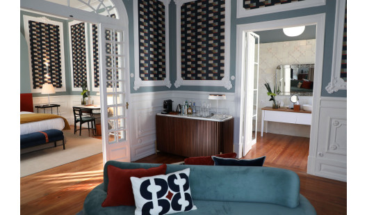 plush74 sublime lisboa 11