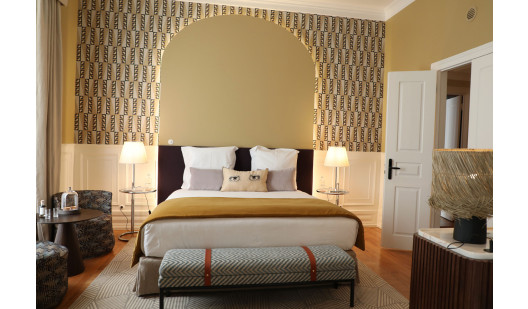 plush74 sublime lisboa 16