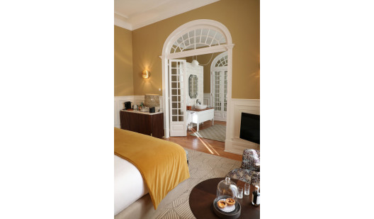 plush74 sublime lisboa 17