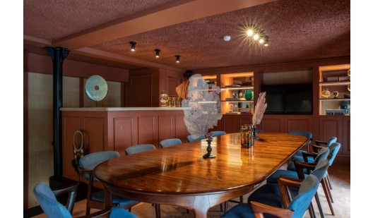 plush74 sublime lisboa 3