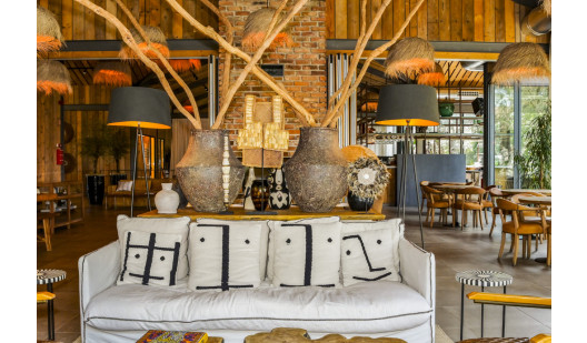 plush74 sublime lounge 1