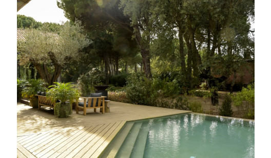 plush74 sublime lounge 2