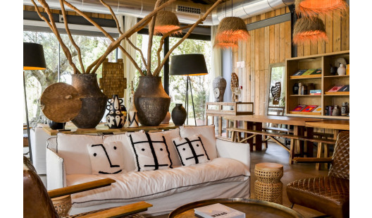 plush74 sublime lounge 3