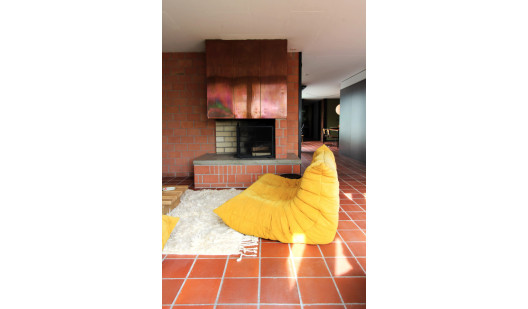 plush74 swiss design apartment 3