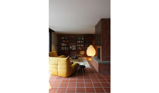 plush74 swiss design apartment 4