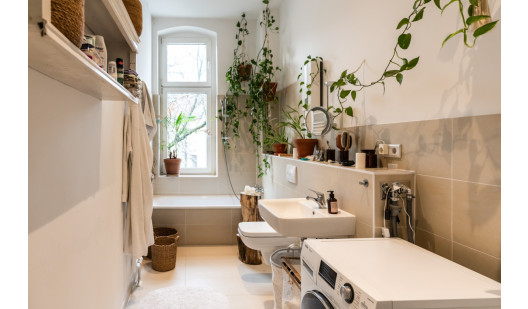 plush74 tartufo apartment schoneberg 16 (2)