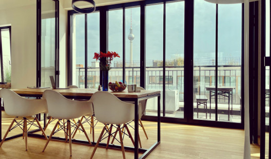 plush74 tazmahal berlin 1