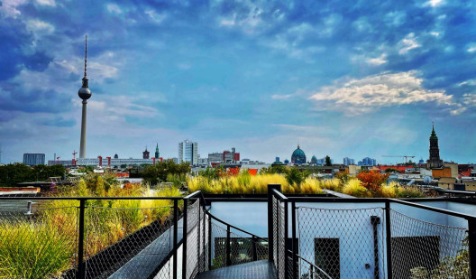 plush74 tazmahal berlin 3