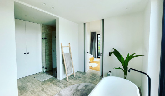 plush74 tazmahal berlin 4