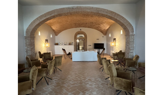 plush74 tenuta toscana 1