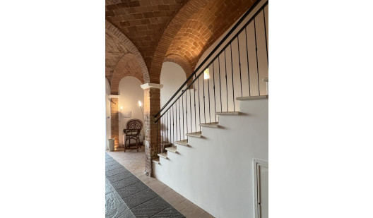 plush74 tenuta toscana 16