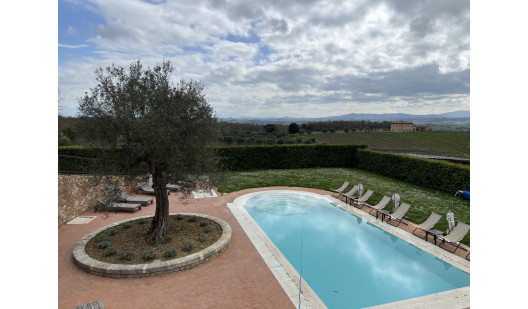 plush74 tenuta toscana 39