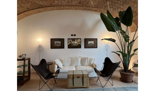 plush74 tenuta toscana 8