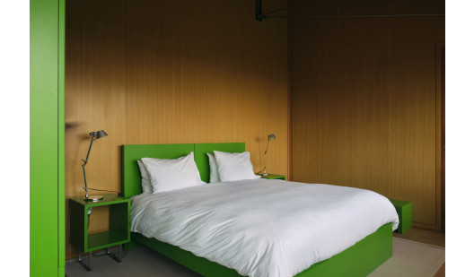 felpa74 la casa larga arquitectónica uk 3